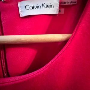 Check out this great work dress.